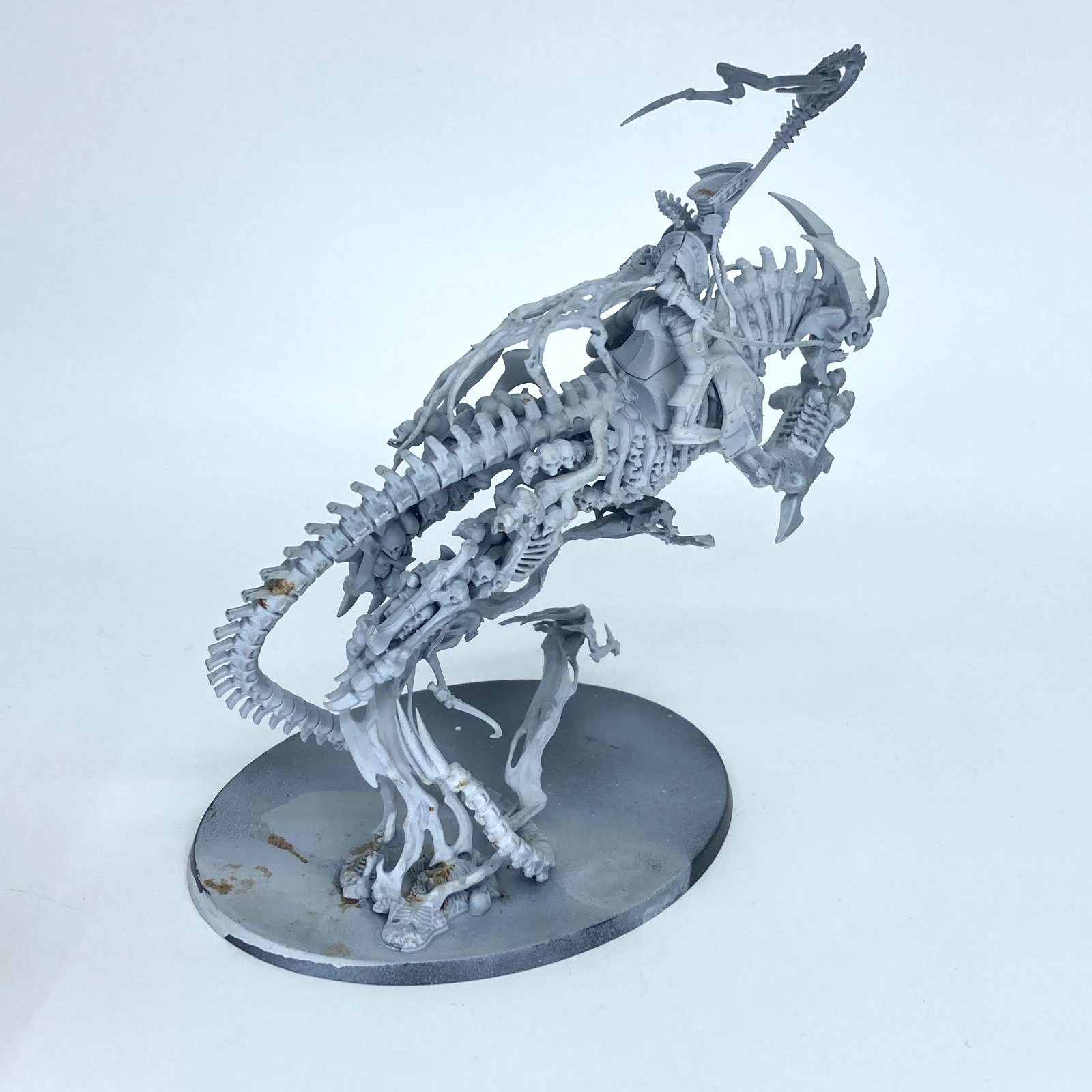 58f049f0-2ff6-4d2c-93b0-c2b2c600d701