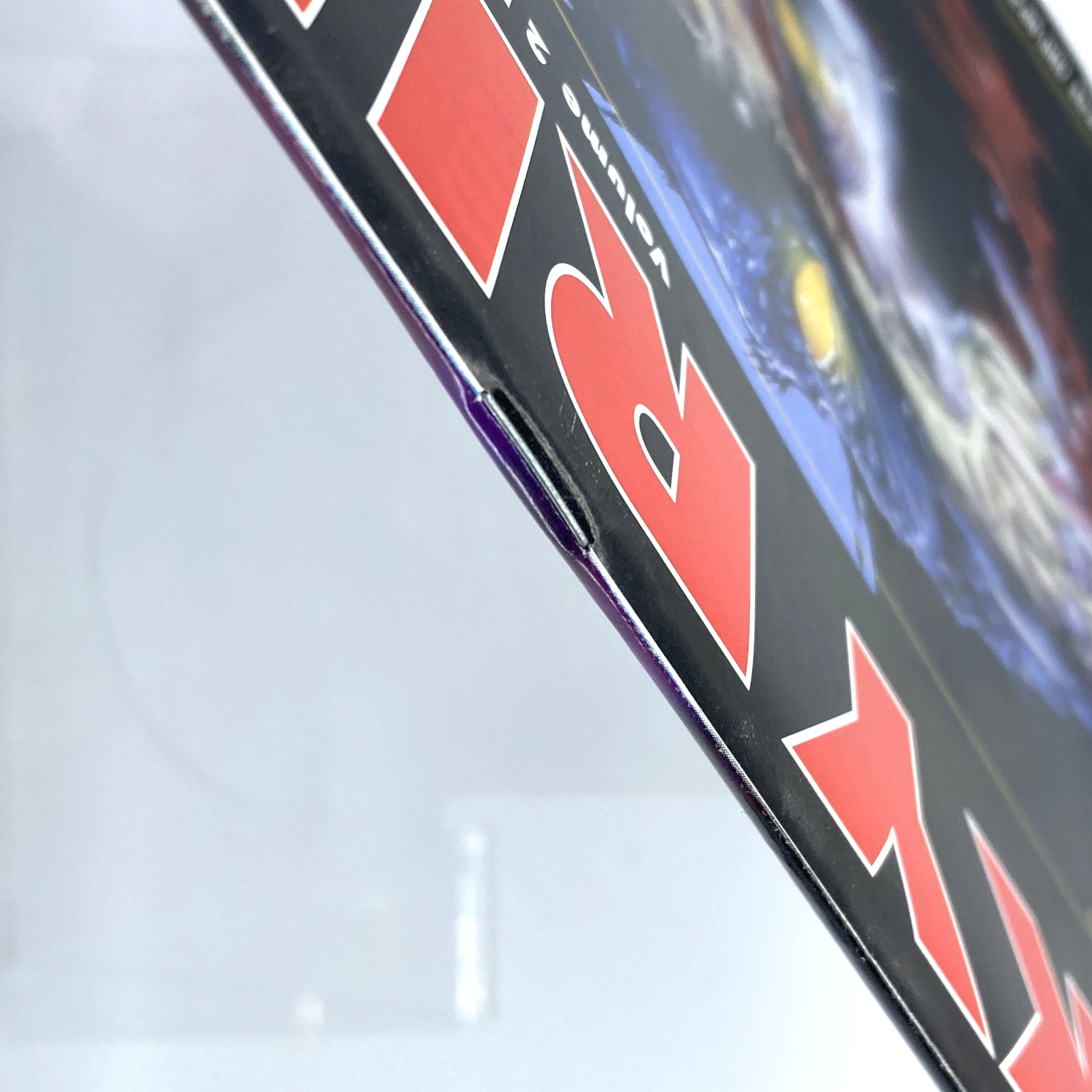 58f1edf8-e414-4f4f-9c74-4c6e2e4bf590