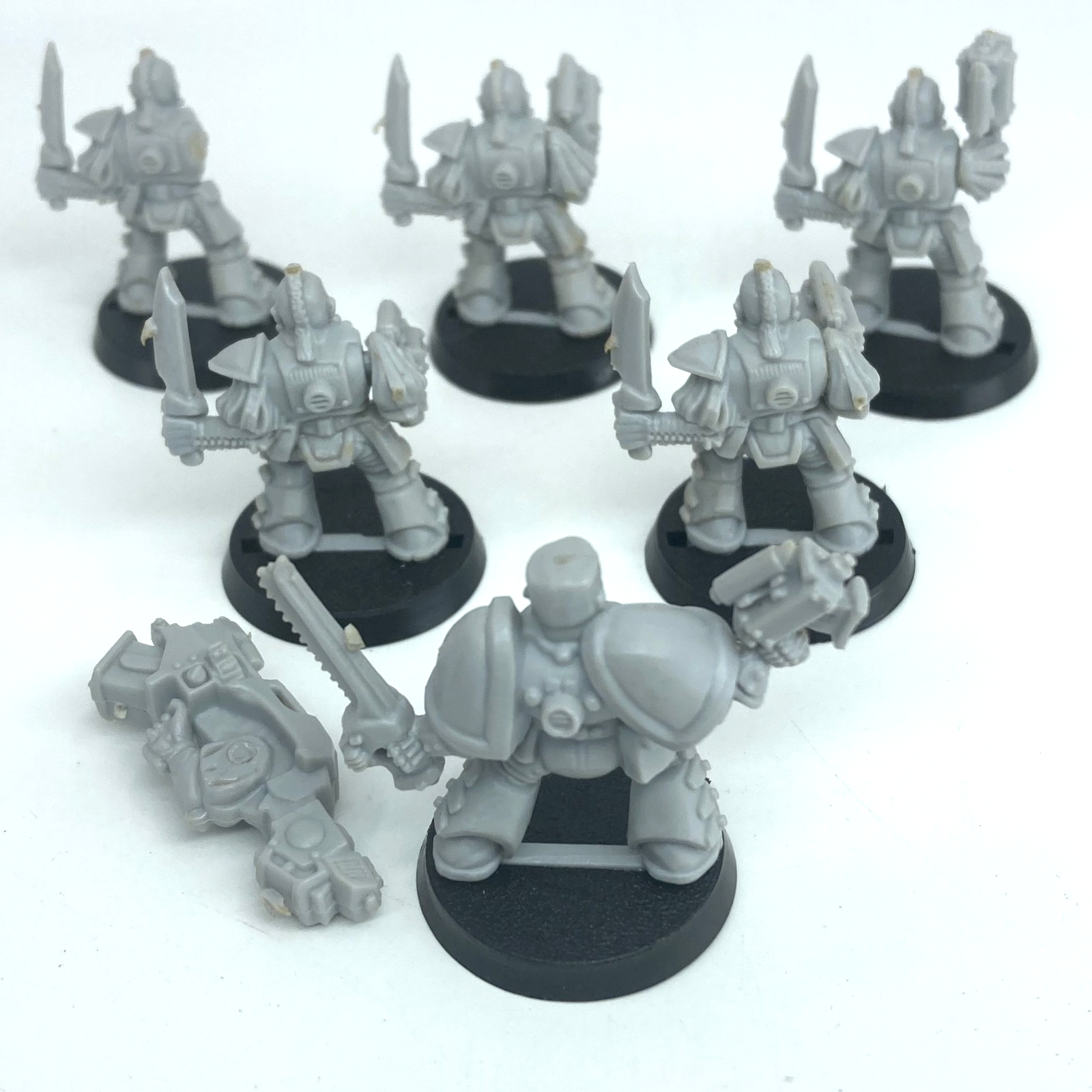 58f2cd8f-aa79-4401-8976-37563b2b8843