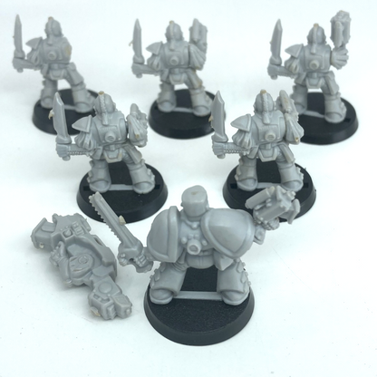 58f2cd8f-aa79-4401-8976-37563b2b8843