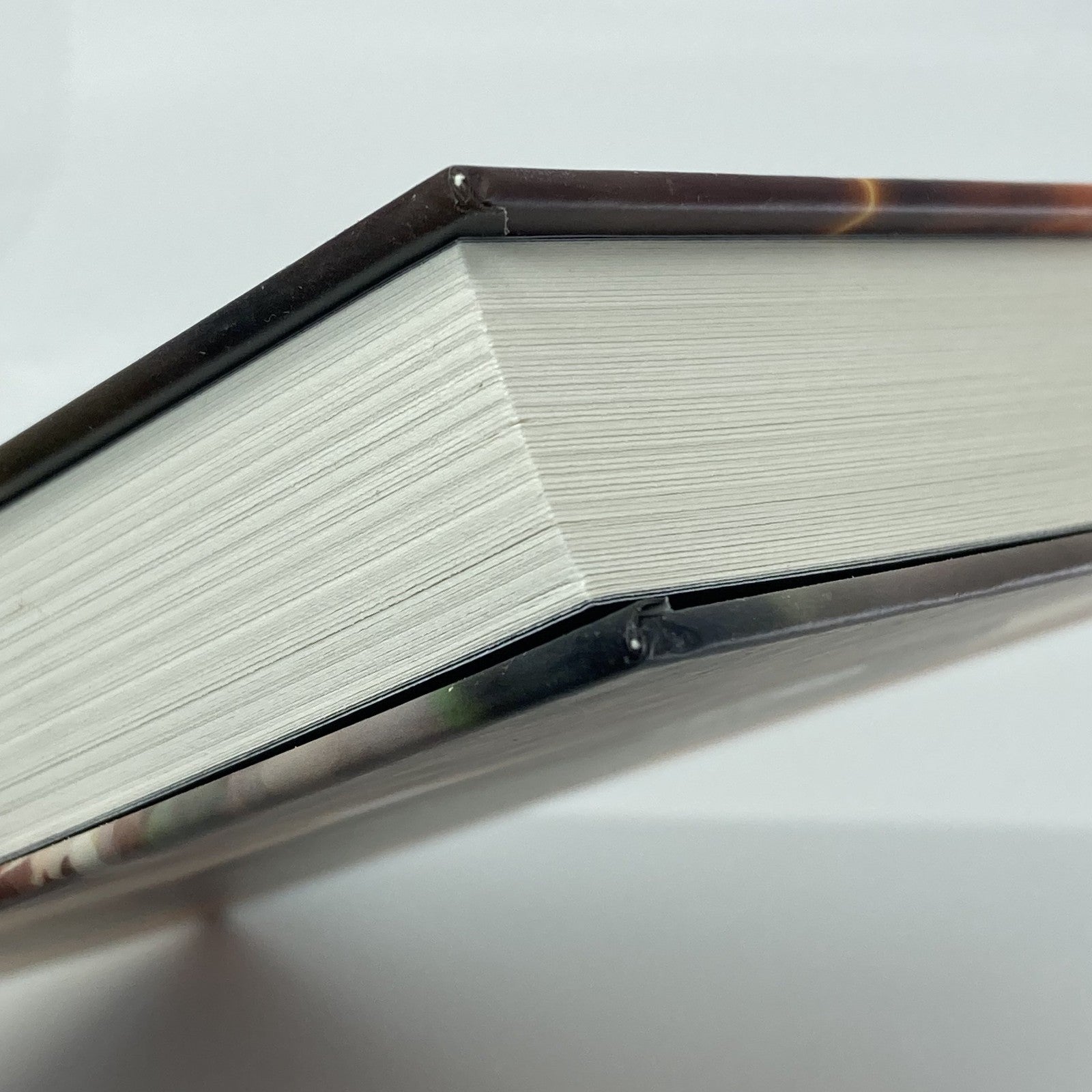 58f3446b-8711-46ec-920d-0a3c16330112