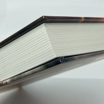 58f3446b-8711-46ec-920d-0a3c16330112