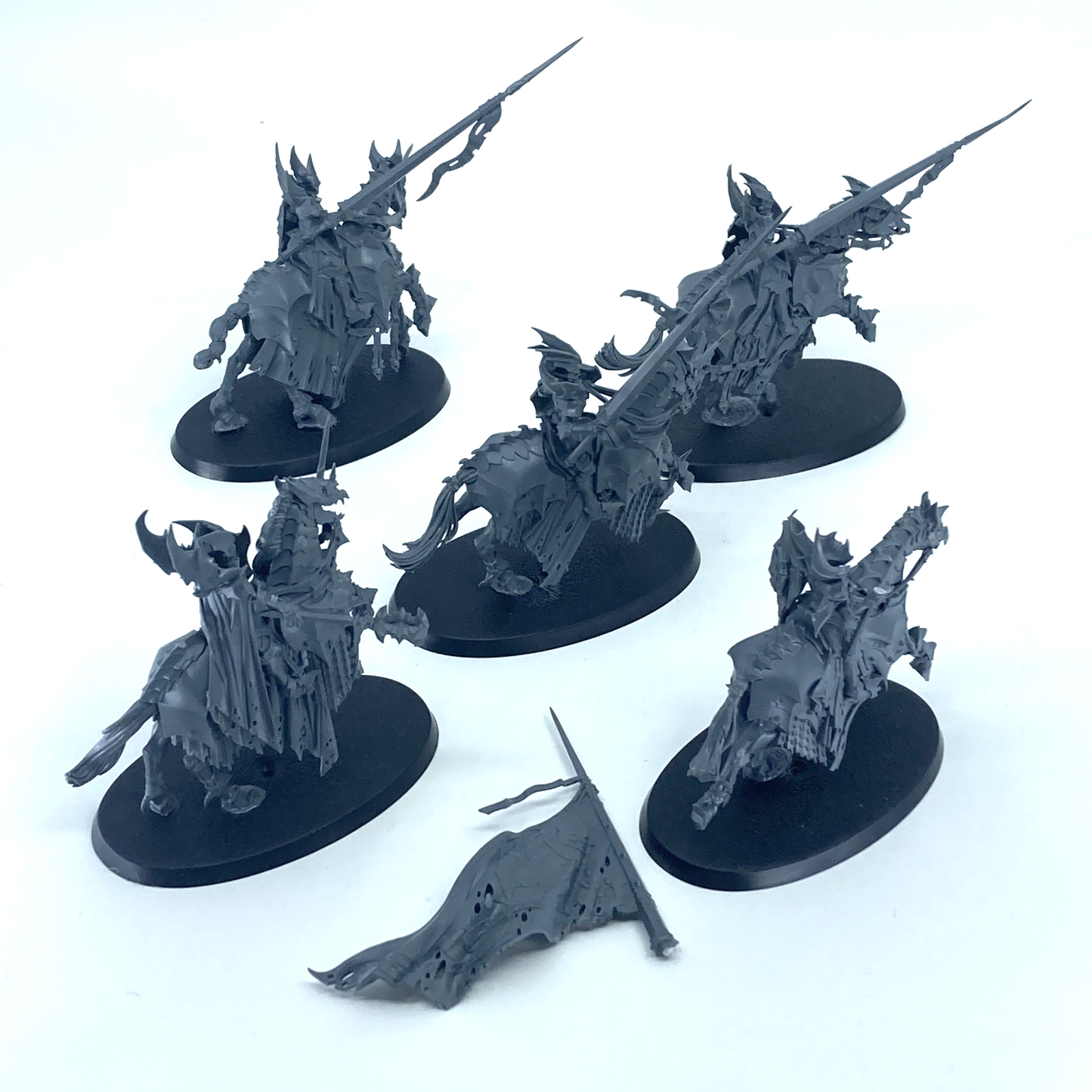 58f75c63-4c1c-42ca-b78f-600c5840d8d3