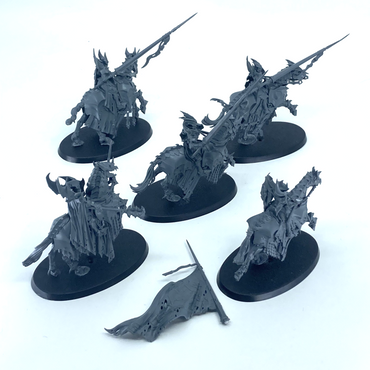 58f75c63-4c1c-42ca-b78f-600c5840d8d3