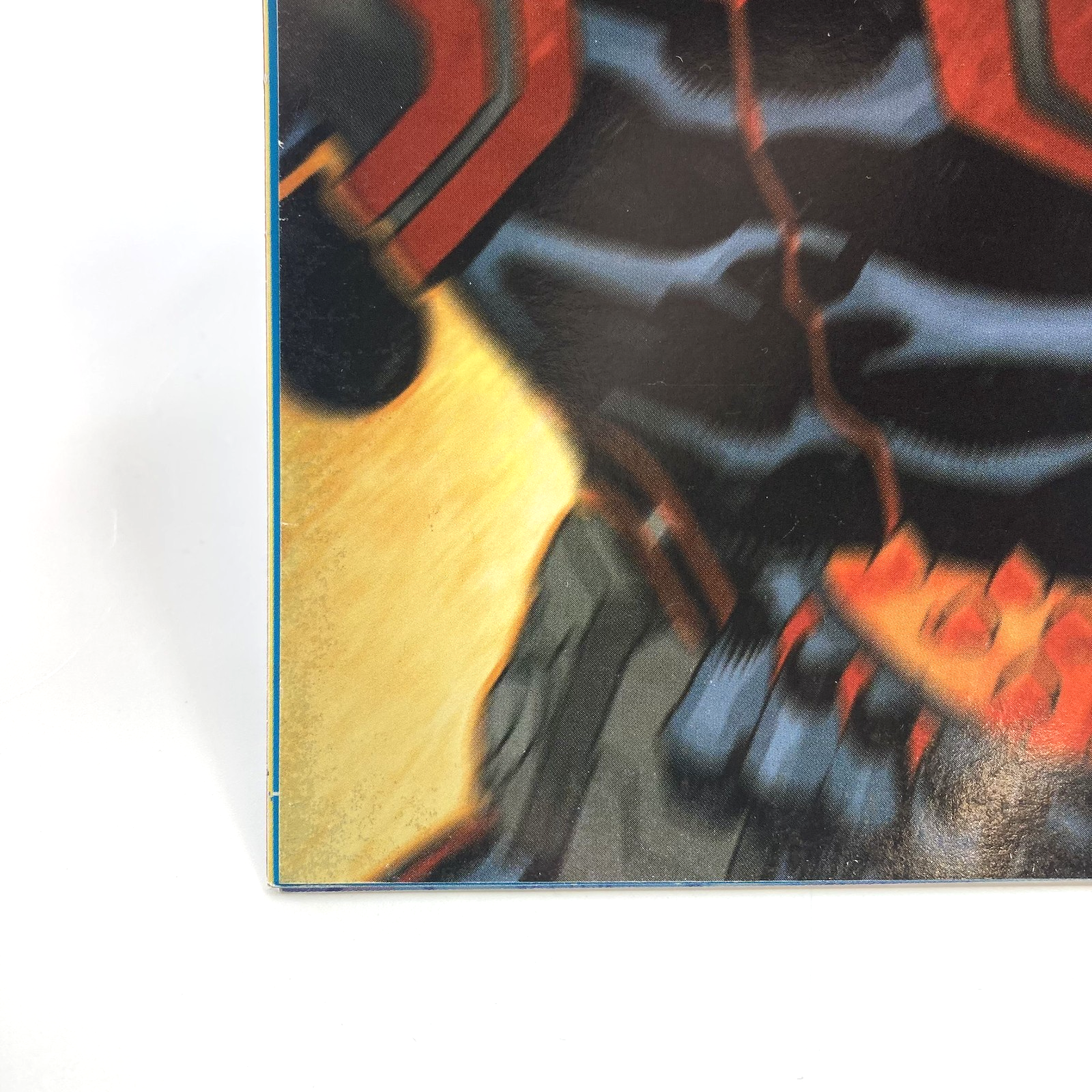 58fc3ce0-8caf-447c-ac3b-bf51a0ceb0e7