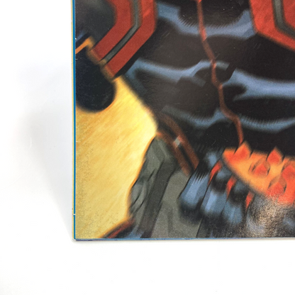 58fc3ce0-8caf-447c-ac3b-bf51a0ceb0e7