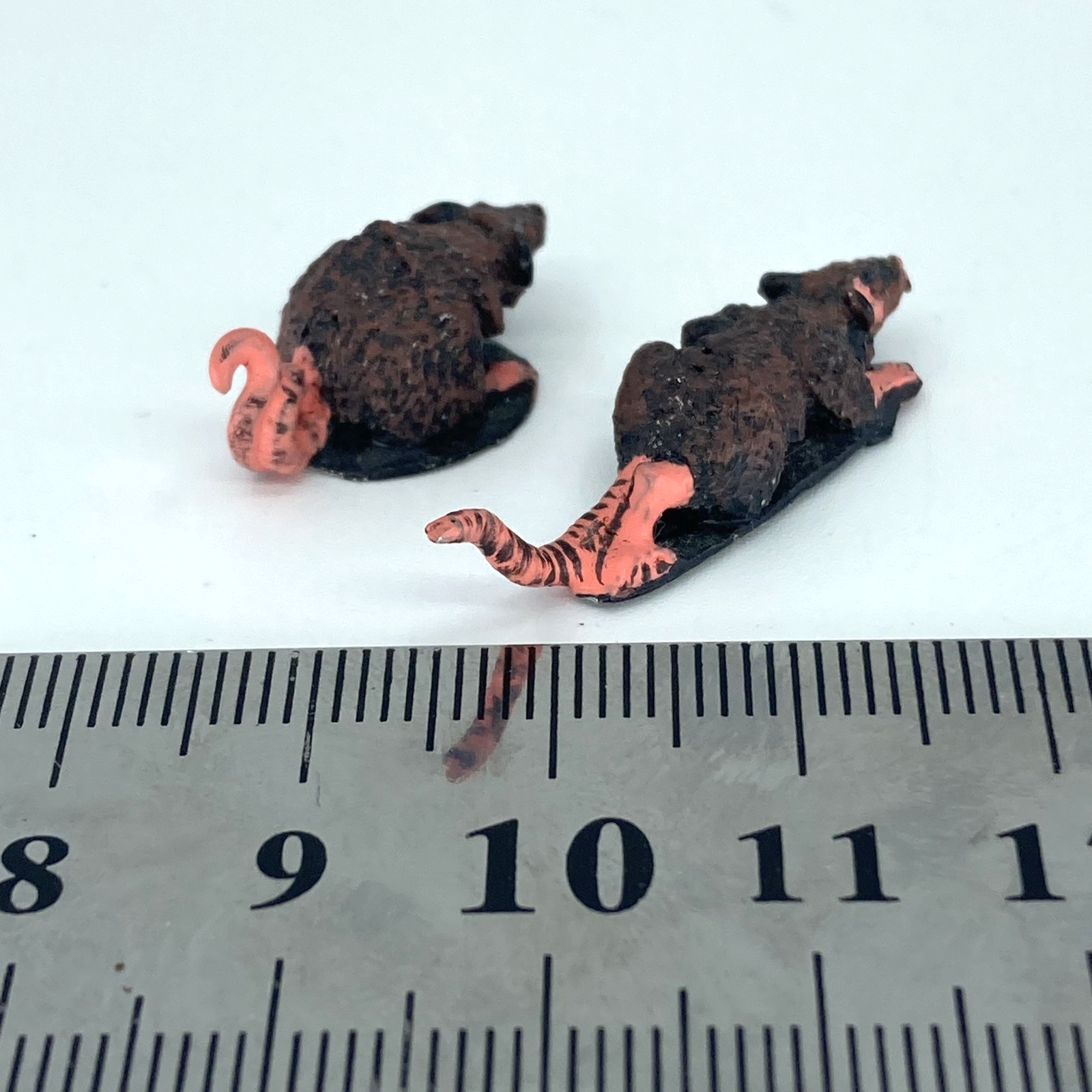 58fd9c65-b788-4f1d-ada1-29421f156aad