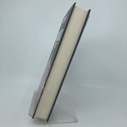 5900377c-f7cc-41f8-9462-c6f4463b619f