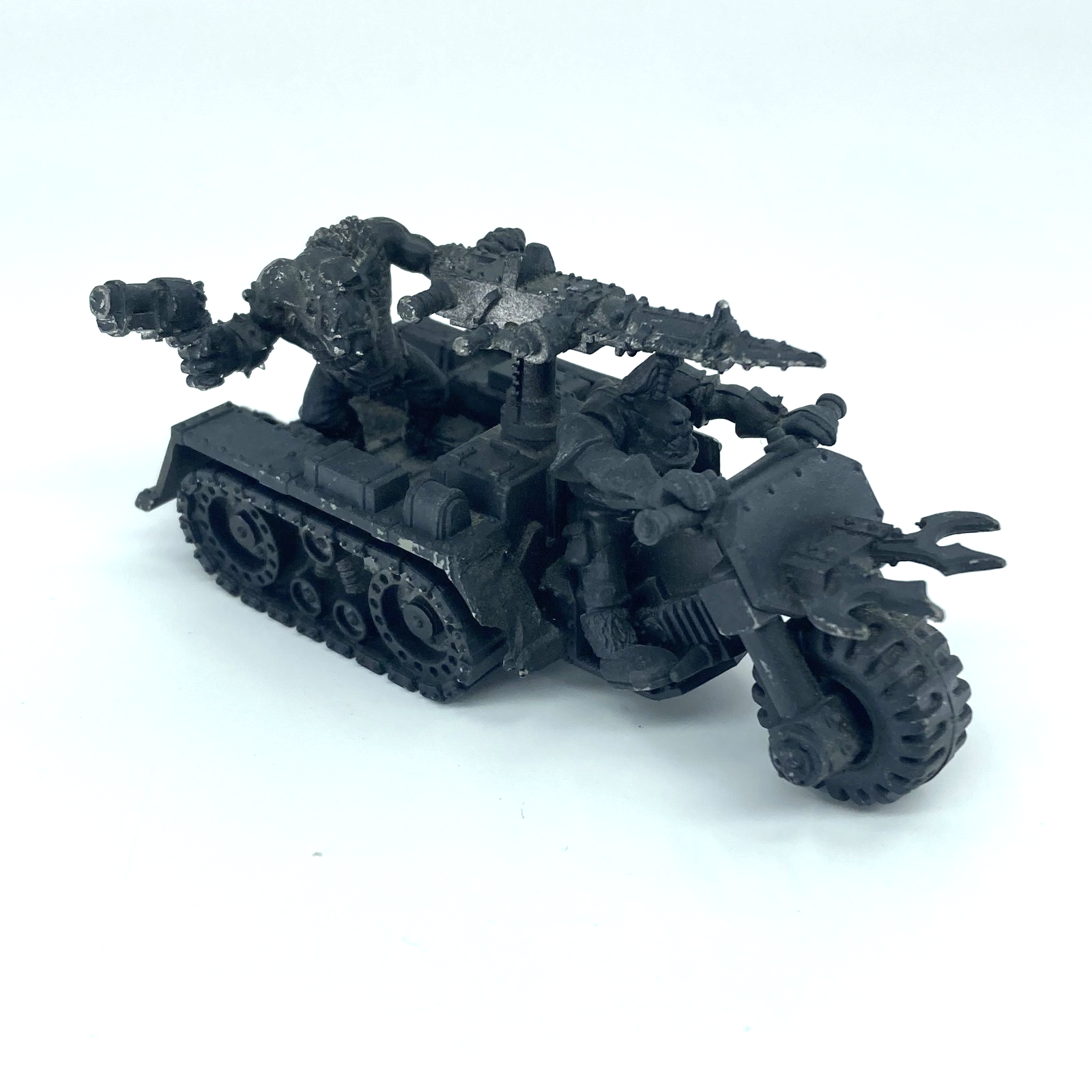 59079284-634d-4ecd-a824-94420fb4ecd6