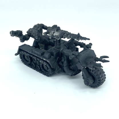 59079284-634d-4ecd-a824-94420fb4ecd6