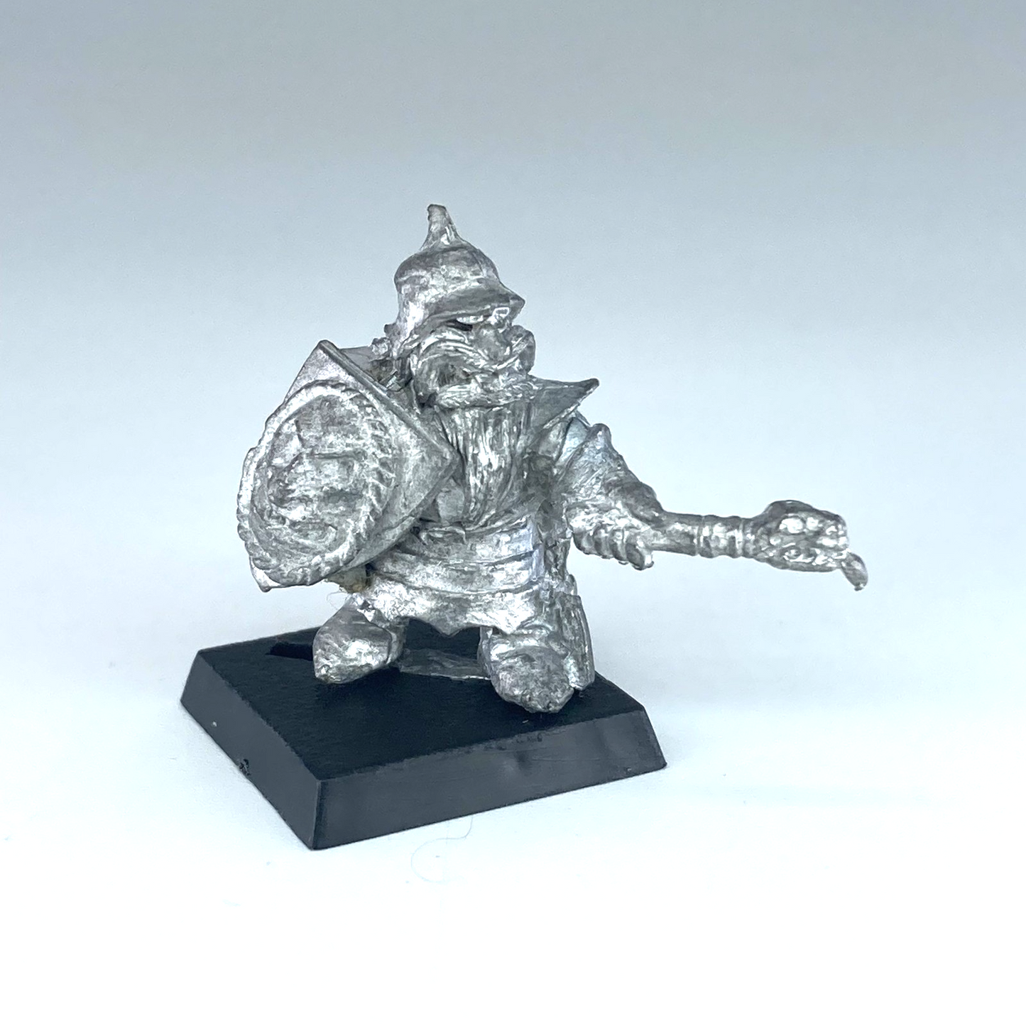 59089b2b-8221-4e1f-83be-f3eecc9103ea