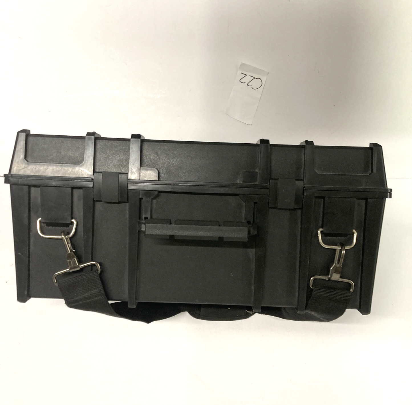 5908b5f9-9cc4-4b18-9ecf-5fa10589ba61