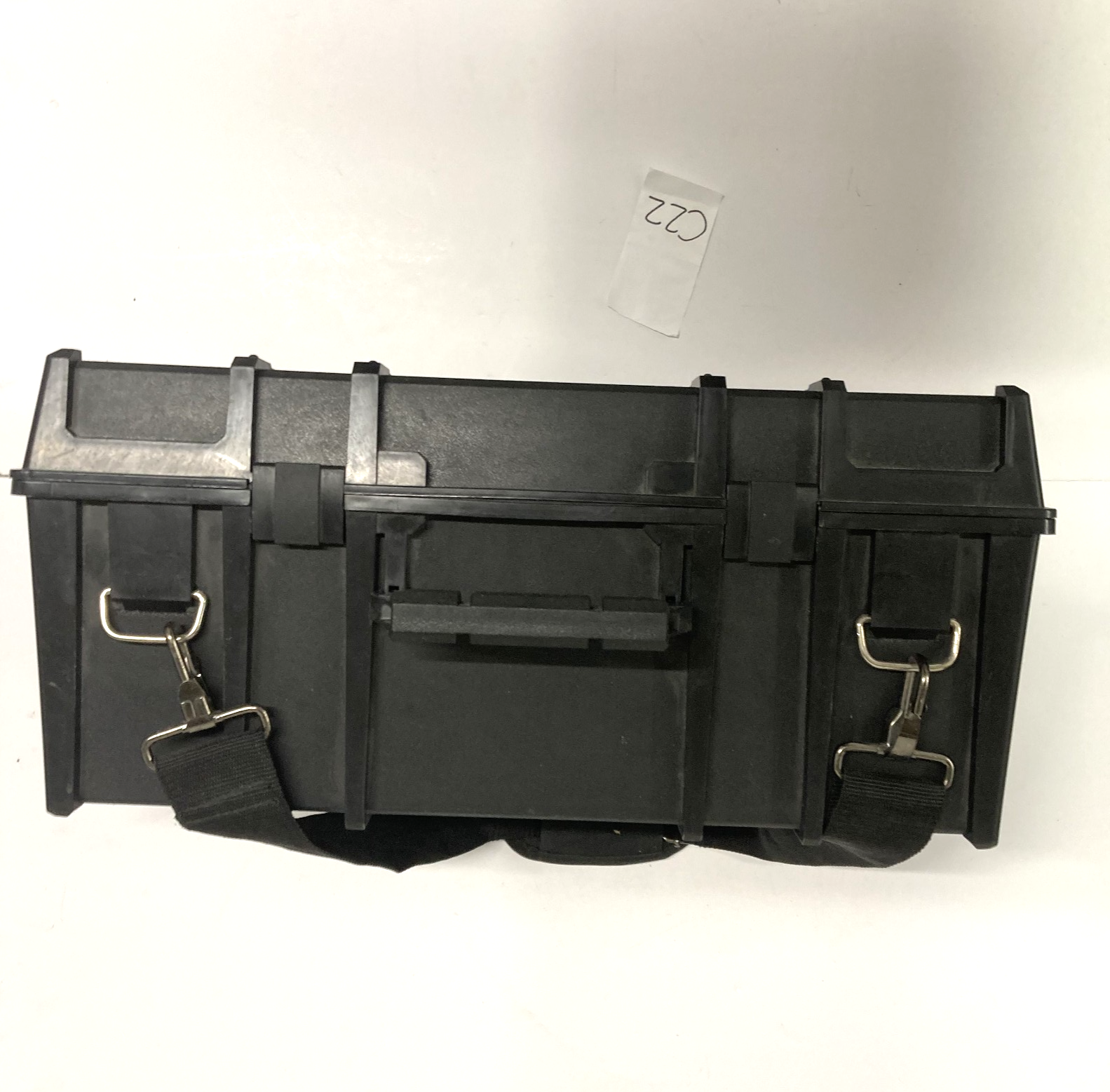 5908b5f9-9cc4-4b18-9ecf-5fa10589ba61