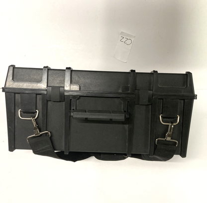 5908b5f9-9cc4-4b18-9ecf-5fa10589ba61