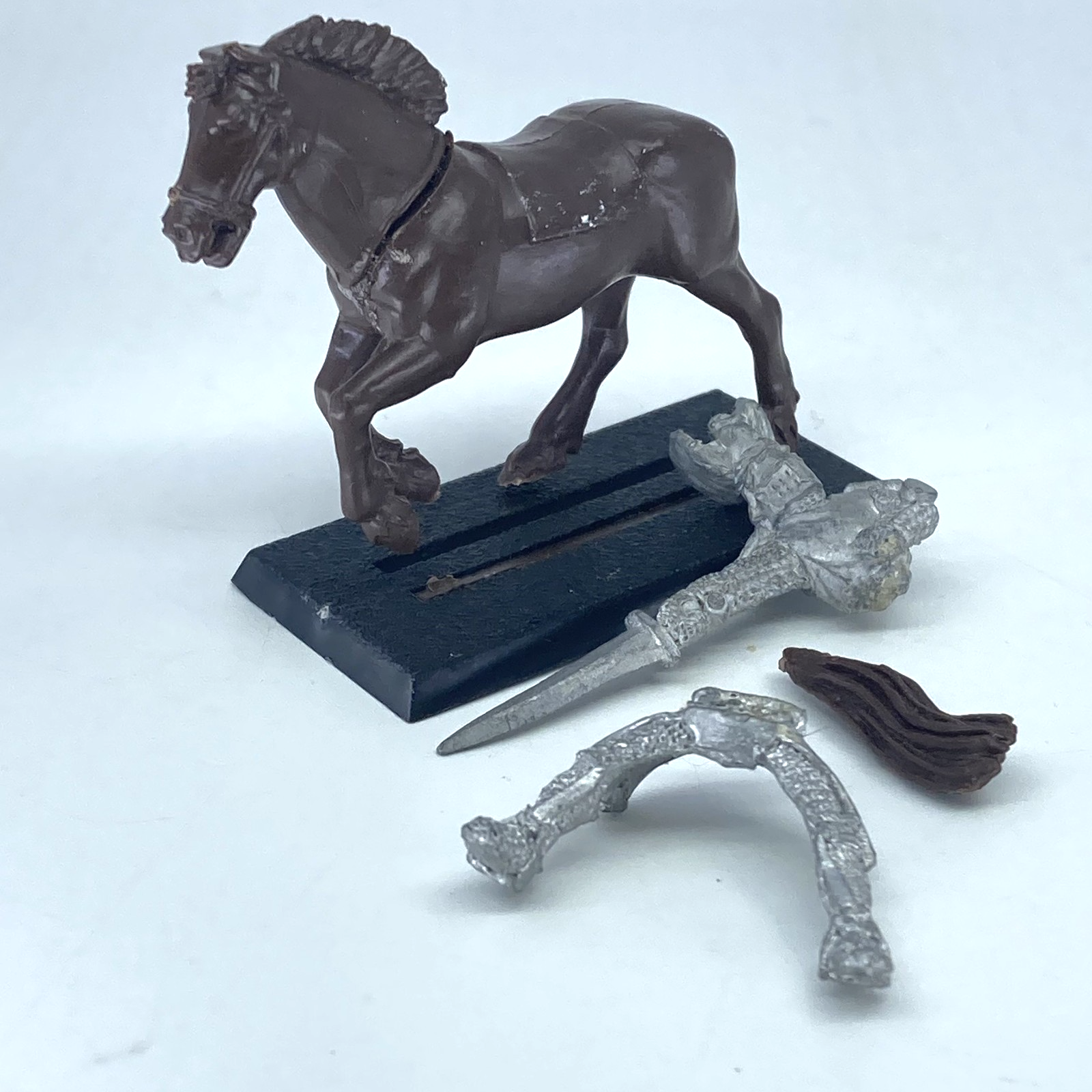 590a4eb3-ac2a-4f85-84d3-5d1bff0528f3