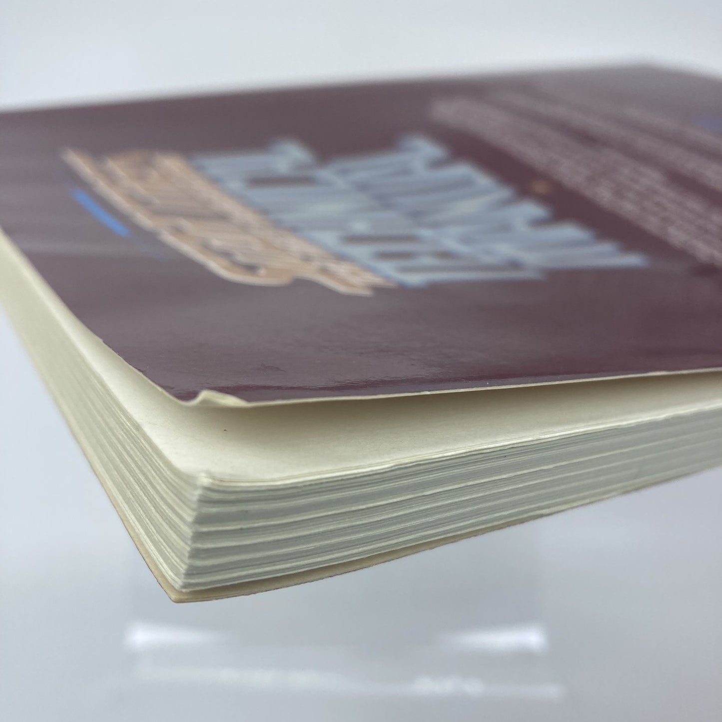 590aa9f5-bab4-4d52-8319-c47209b52b69