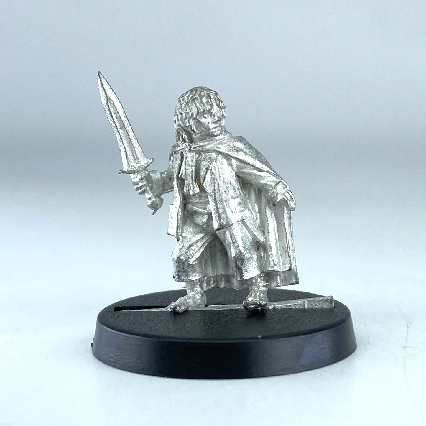 590beba0-befb-4604-8cb3-0f325c5a72fc