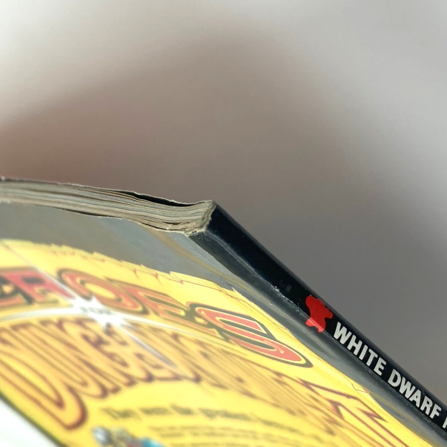 590d64a7-f73d-44ee-8426-7262f80fa55c