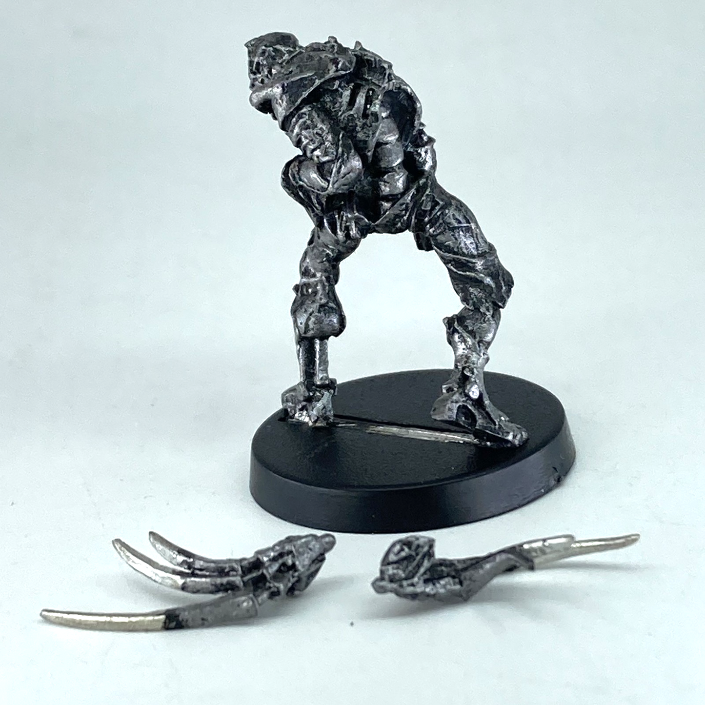 590f4f06-888f-4dc2-949d-04e6e9525ddc