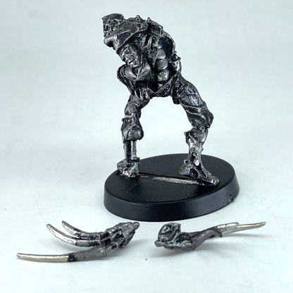 590f4f06-888f-4dc2-949d-04e6e9525ddc