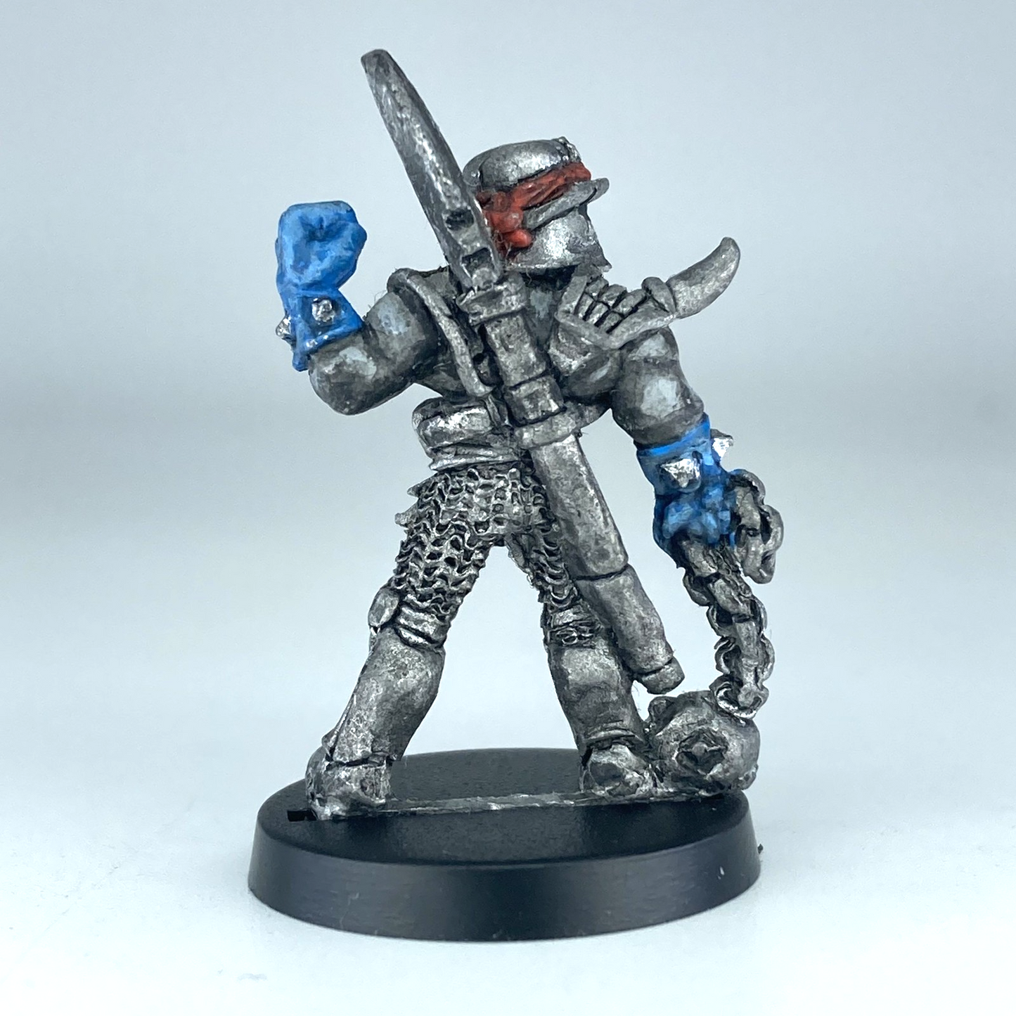 5912f0aa-d84d-4410-9f07-b9d96ceaef52