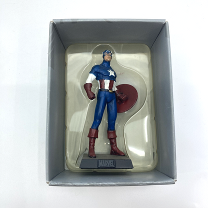 59165236-1ea5-4a18-88c5-c190329e9aec