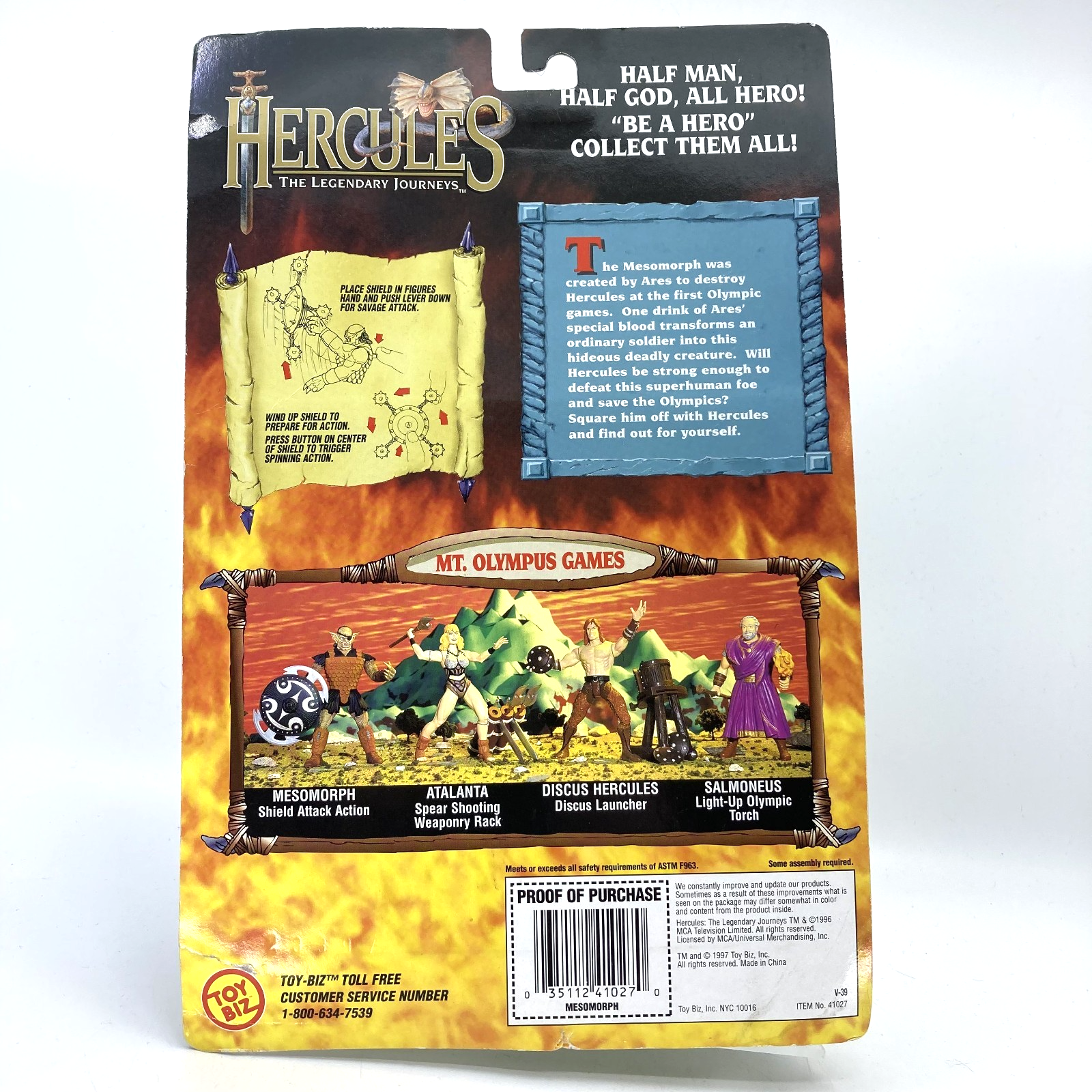 59176f4f-fe53-4899-81a3-6e2c70b8a444