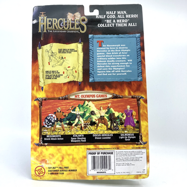 59176f4f-fe53-4899-81a3-6e2c70b8a444