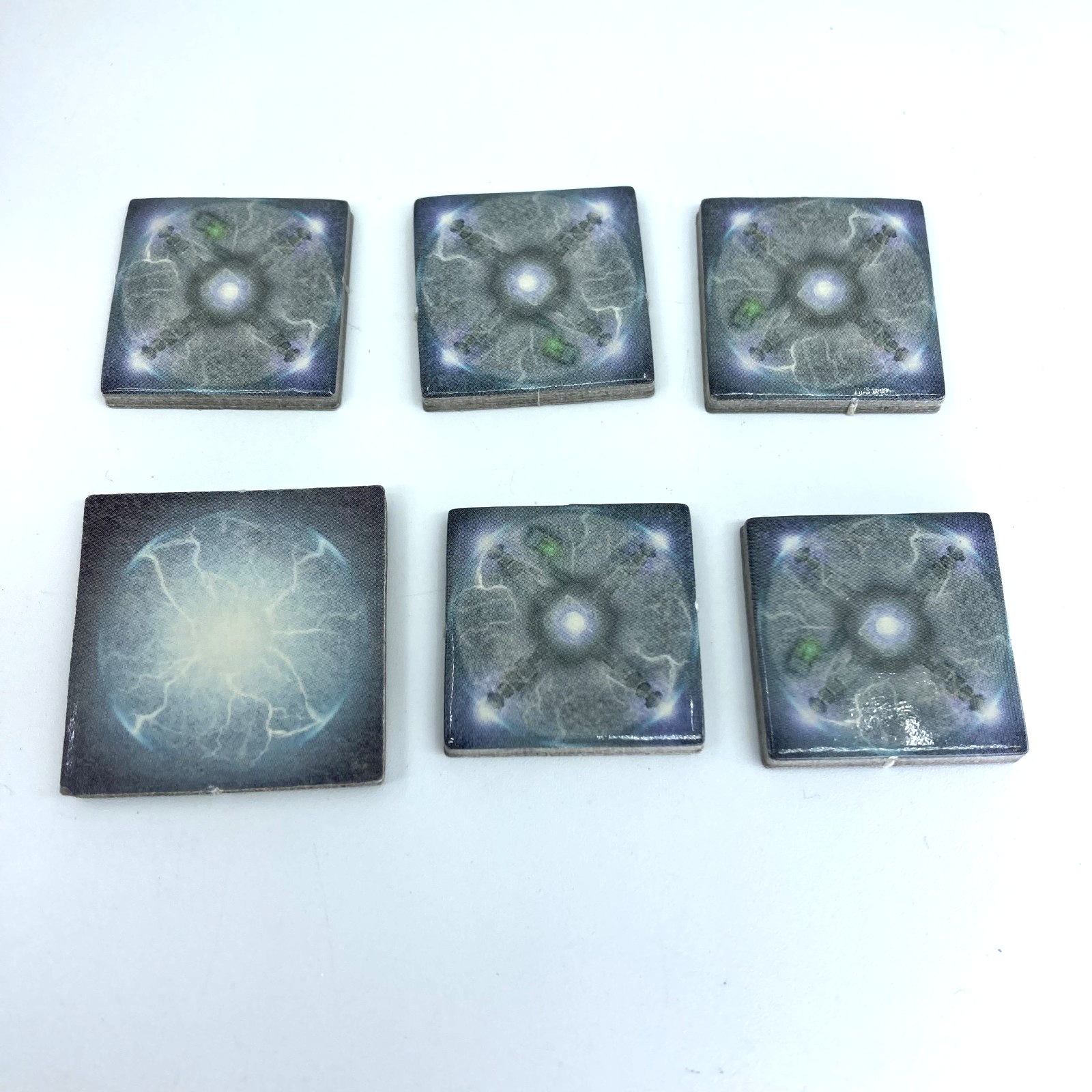 591826e0-cfb4-4dc1-8d93-cccf7917e34c