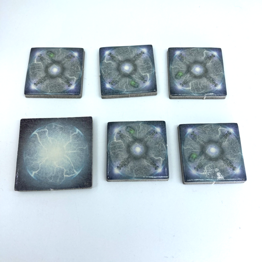 591826e0-cfb4-4dc1-8d93-cccf7917e34c