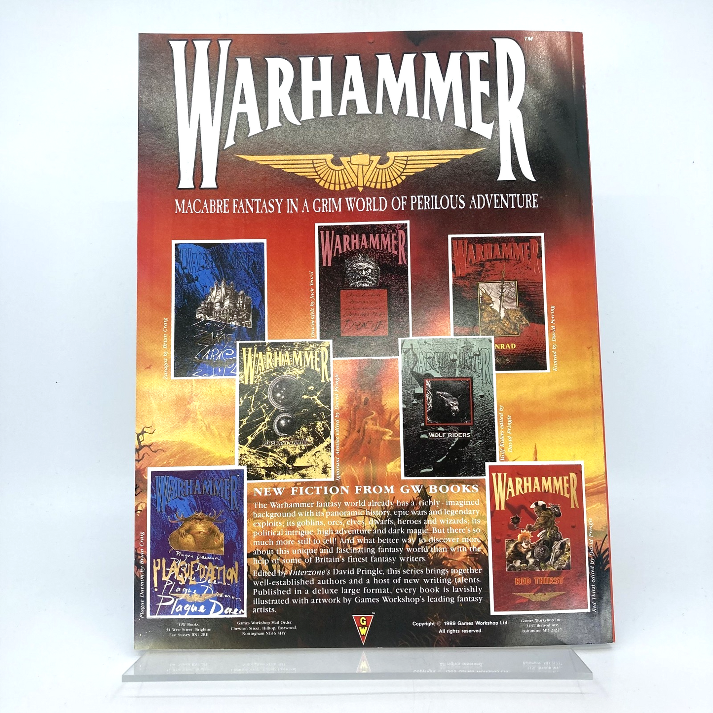 5918a4be-f931-4398-a85c-e6d227375c45