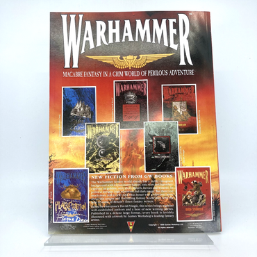 5918a4be-f931-4398-a85c-e6d227375c45