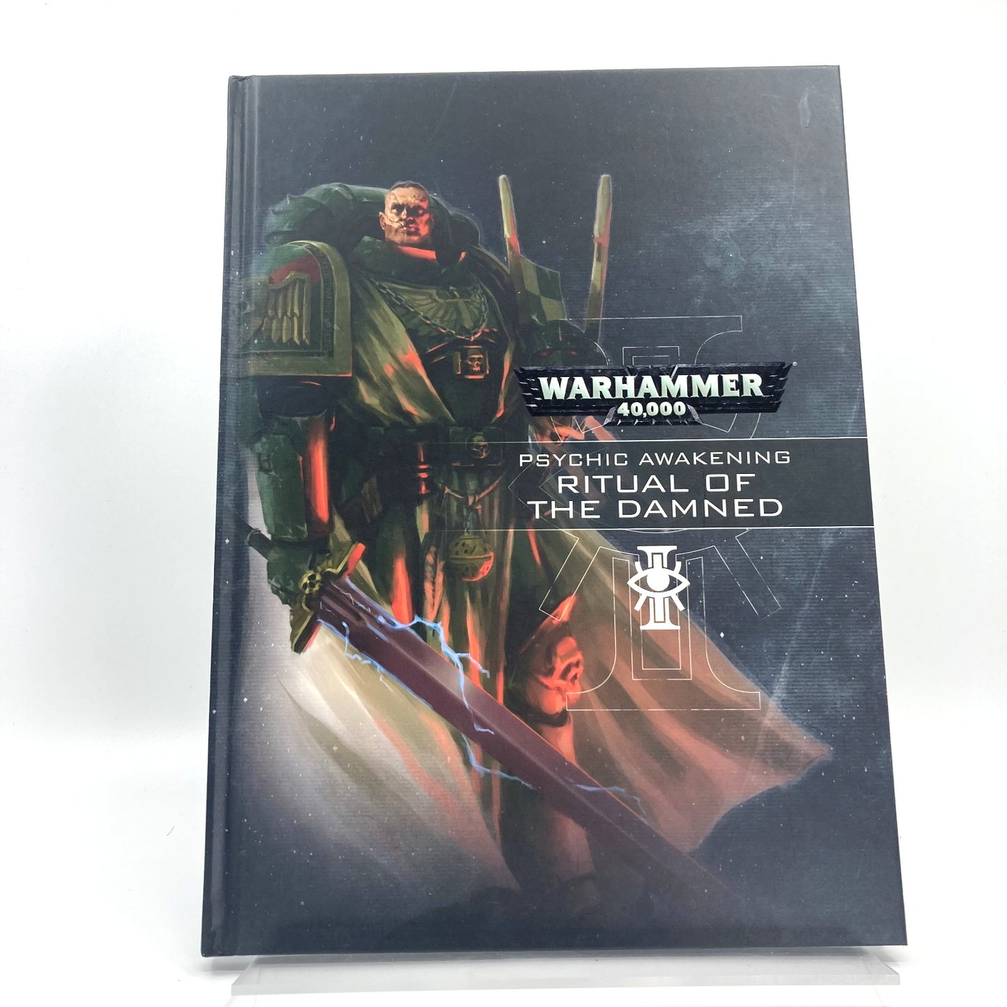 59192df3-92df-4d85-bc11-9b5e3d79f0e6