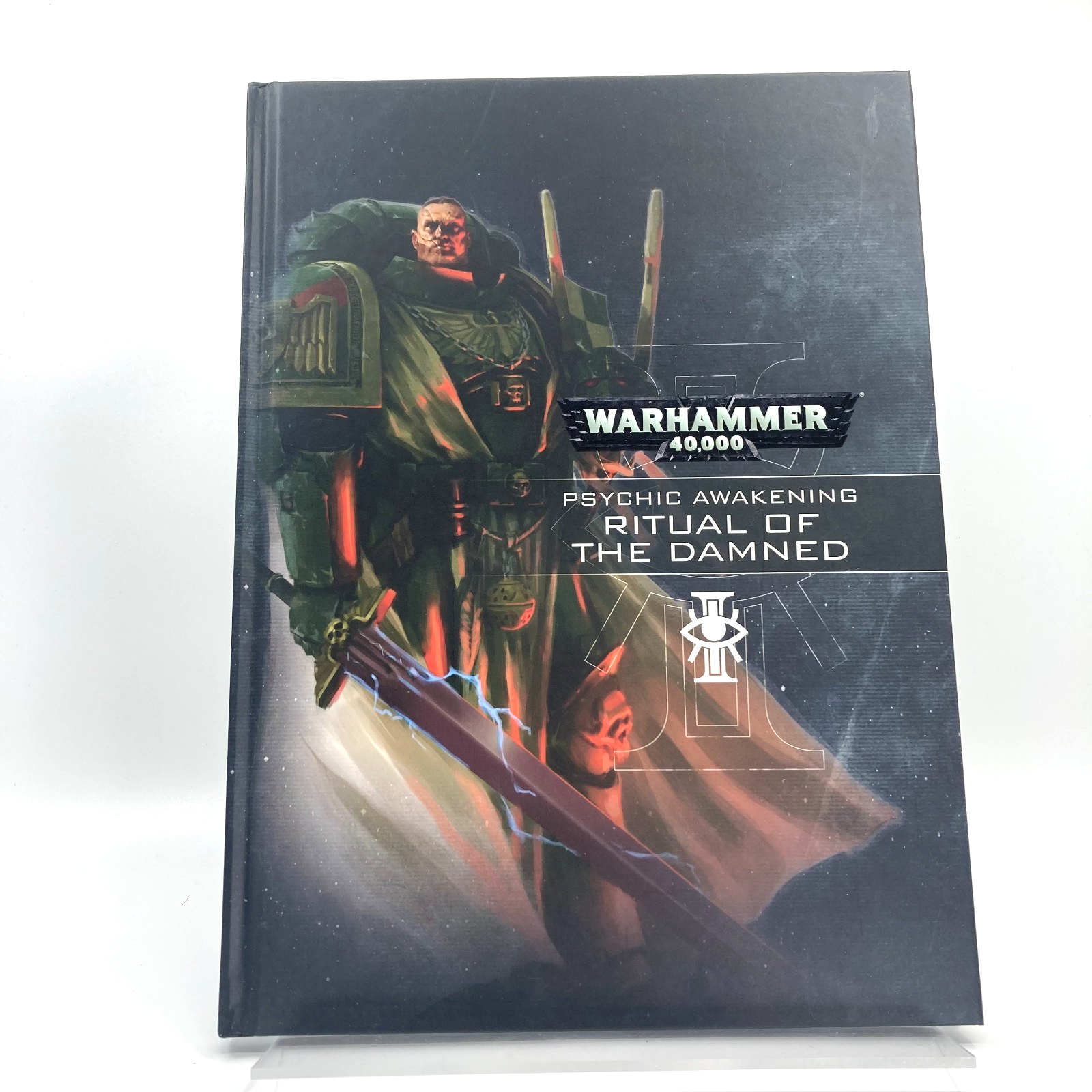 59192df3-92df-4d85-bc11-9b5e3d79f0e6