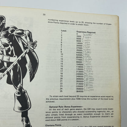 59196d75-9642-454f-9eaa-bc5770c75a11