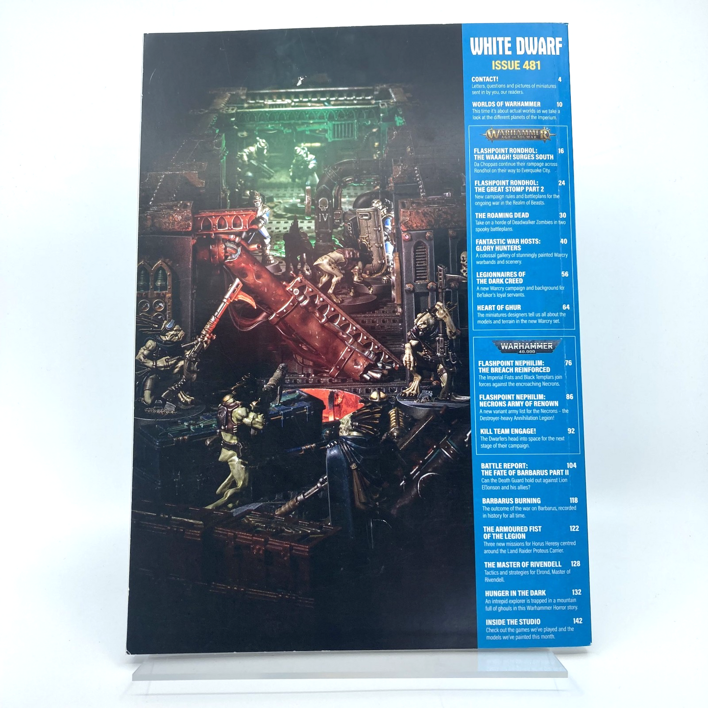 5919e79e-a378-4f46-8acd-eb6680d554bb