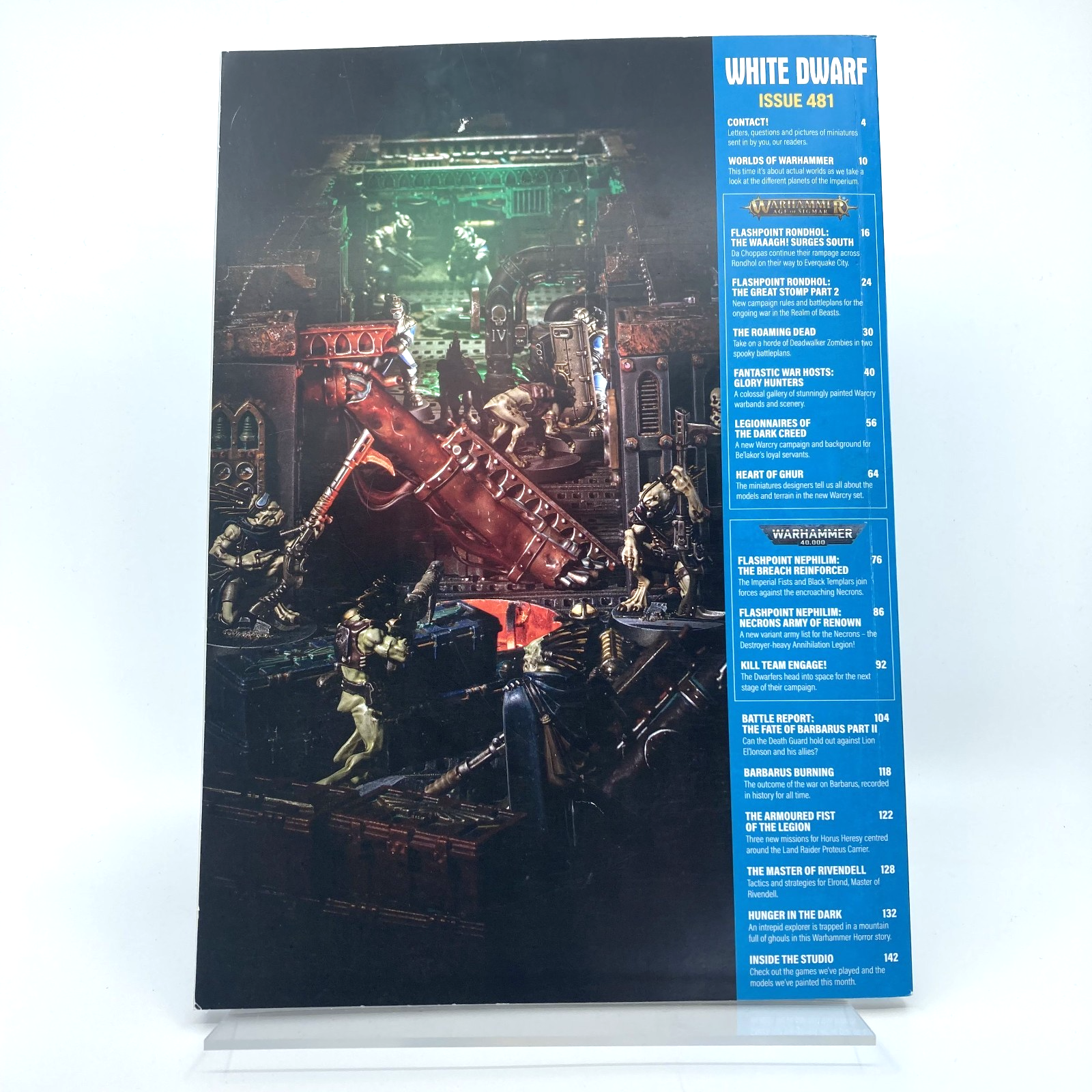 5919e79e-a378-4f46-8acd-eb6680d554bb