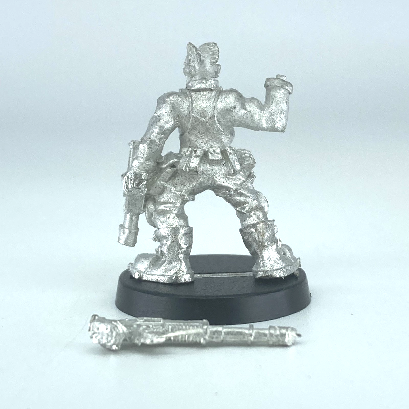 592124fe-fe18-4094-b1cc-4845b5d93f54