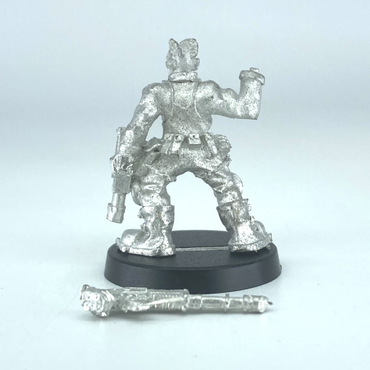 592124fe-fe18-4094-b1cc-4845b5d93f54