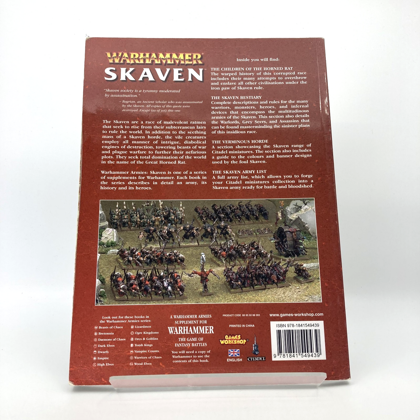 5921a065-79e4-4066-bfef-80e1887bfa0b