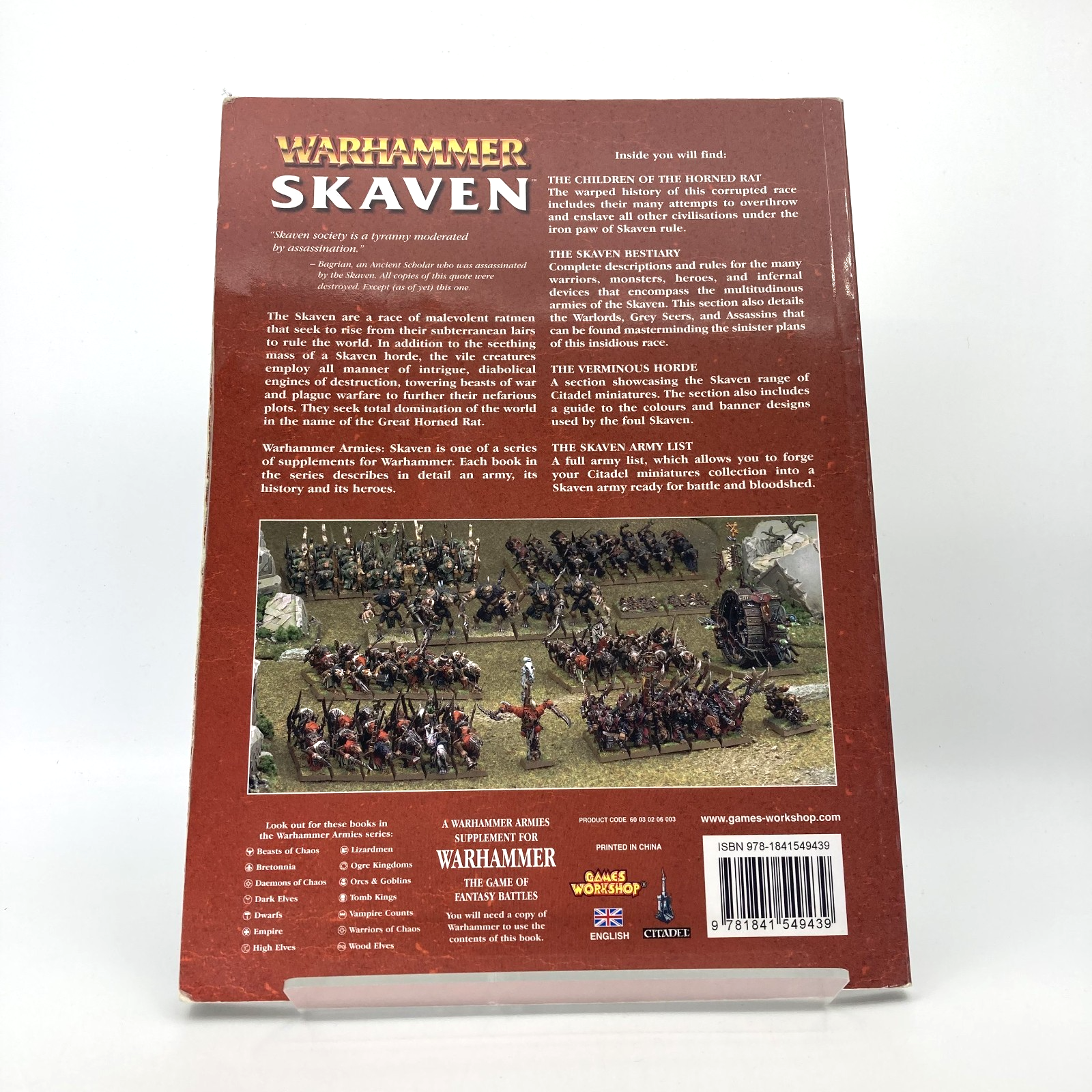 5921a065-79e4-4066-bfef-80e1887bfa0b