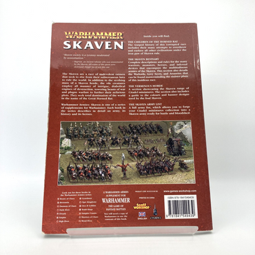 5921a065-79e4-4066-bfef-80e1887bfa0b