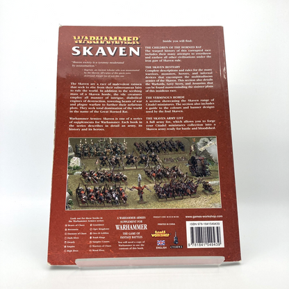 5921a065-79e4-4066-bfef-80e1887bfa0b