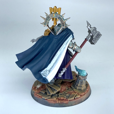 59227341-aa64-4c9b-9219-f8e6e5f2f939