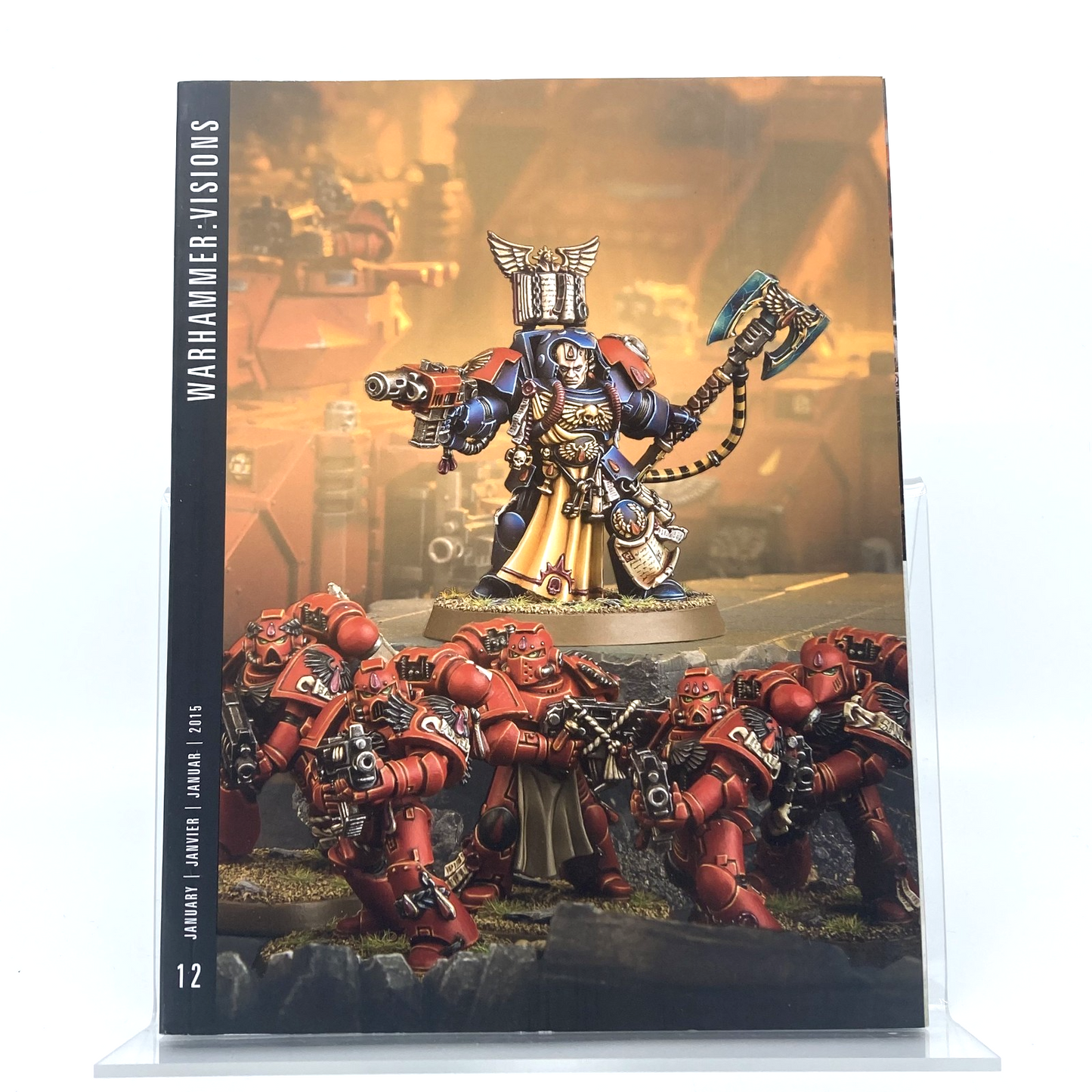 5925362f-e553-4867-bf08-47bc80b10f8b