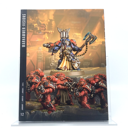 5925362f-e553-4867-bf08-47bc80b10f8b