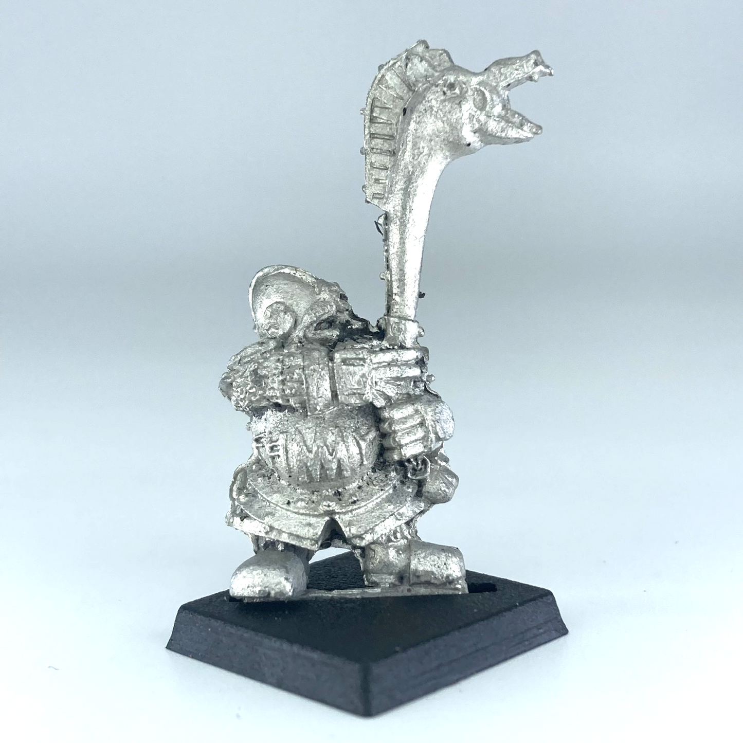 5925d945-64d7-402a-849d-0f1b3bfb5002