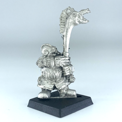 5925d945-64d7-402a-849d-0f1b3bfb5002