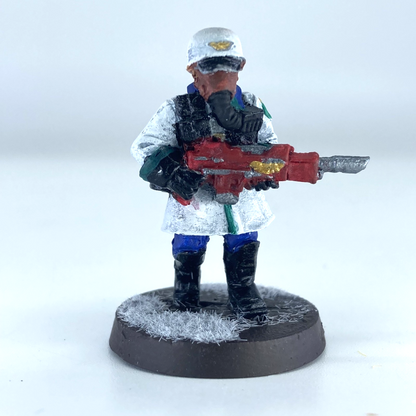 59263824-aaf5-4c7a-bee0-88e64bb0b9c8