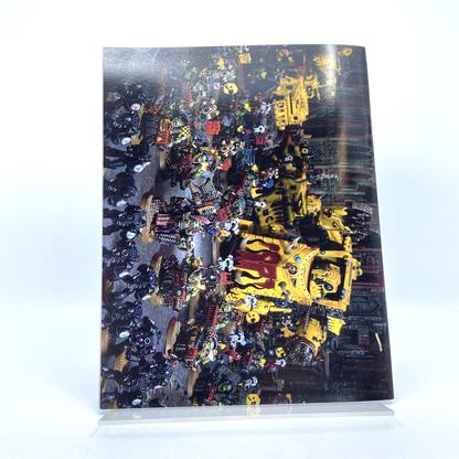 59278ebb-b25e-4643-8c32-6a0200c3a926